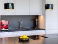 appartement Wörthsee 05 cuisine 14878