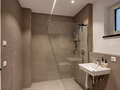 appartement Wörthsee 02 2ème s. de bain 14878