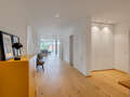 appartement Wörthsee 01 entrée/couloir 14878