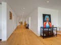 appartement Wörthsee 02 entrée/couloir 14878