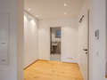 appartement Wörthsee 03 entrée/couloir 14878