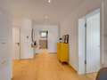 appartement Wörthsee 04 entrée/couloir 14878