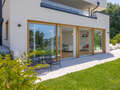 appartement Wörthsee 02 terrasse 14878