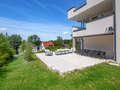 appartement Wörthsee 03 terrasse 14878