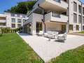 appartement Wörthsee 04 terrasse 14878