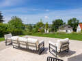 appartement Wörthsee 01 vue 14878