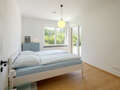 appartement Wörthsee 01 3ième chambre 14878