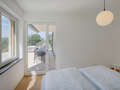 appartement Wörthsee 02 3ième chambre 14878