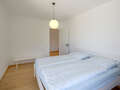 appartement Wörthsee 03 3ième chambre 14878