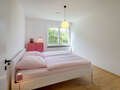 appartement Wörthsee 01 2ième chambre 14878