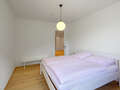 appartement Wörthsee 02 2ième chambre 14878