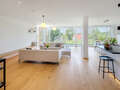 appartement Wörthsee 01 pièce à vivre 14878