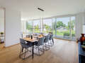 appartement Wörthsee 03 pièce à vivre 14878