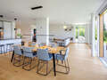 appartement Wörthsee 05 pièce à vivre 14878