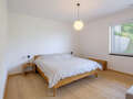 appartement Wörthsee 01 1ère chambre 14878