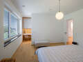 appartement Wörthsee 02 1ère chambre 14878