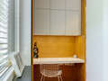 appartement Wörthsee 03 1ère chambre 14878