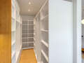 appartement Wörthsee 04 1ère chambre 14878