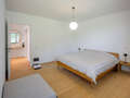 appartement Wörthsee 05 1ère chambre 14878
