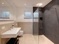 appartement Wörthsee 01 1ère salle de bain 14878