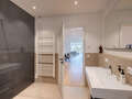 appartement Wörthsee 02 1ère salle de bain 14878