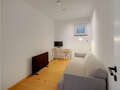 appartement Wörthsee 01 ch. d´invité 14878