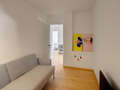 appartement Wörthsee 02 ch. d´invité 14878