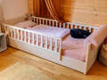 maison mitoyenne Feldafing 02 ch. d´enfant 14879