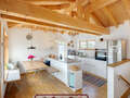 maison mitoyenne Feldafing 01 cuisine 14879