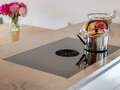 maison mitoyenne Feldafing 03 cuisine 14879