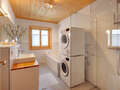maison mitoyenne Feldafing 01 salle de bain 14879