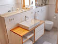 maison mitoyenne Feldafing 02 salle de bain 14879