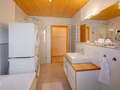 maison mitoyenne Feldafing 03 salle de bain 14879