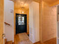 maison mitoyenne Feldafing 01 entrée/couloir 14879