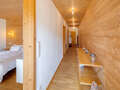 maison mitoyenne Feldafing 04 entrée/couloir 14879
