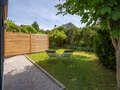 maison mitoyenne Feldafing 01 jardin 14879