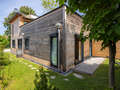 maison mitoyenne Feldafing 02 jardin 14879