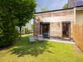 maison mitoyenne Feldafing 01 terrasse 14879