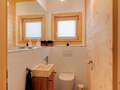 maison mitoyenne Feldafing 01 deux toilettes 14879
