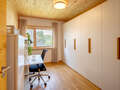 maison mitoyenne Feldafing 01 bureau 14879