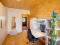 maison mitoyenne Feldafing 03 bureau 14879
