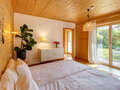 maison mitoyenne Feldafing 01 chambre 14879