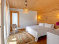 maison mitoyenne Feldafing 02 chambre 14879