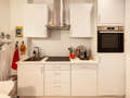 appartement München Schlachthofviertel 01 cuisine 14880