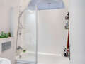 appartement München Schlachthofviertel 01 salle de bain 14880