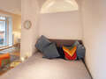 appartement München Schlachthofviertel 01 chambres 14880
