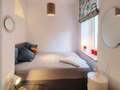 appartement München Schlachthofviertel 02 chambres 14880