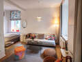 appartement München Schlachthofviertel 03 pièce à vivre 14880