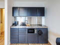 appartement München Schwanthalerhöhe 01 cuisine 14881