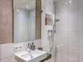 appartement München Schwanthalerhöhe 01 salle de bain 14881